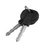 ab9fafb0c837131efa34260ab45de8cd