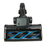 631625aa54aae28fcb174f77fdf8921c