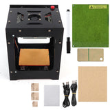 1a1ca75e1117bf9aedcbec2160ee65dc