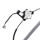 c0f0029050d3f7016a1dae69a4f8d974