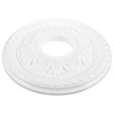 00eec27eca346dd8797e9b0121193139