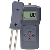 fcd116dd136df5fbe2869e7815b37854