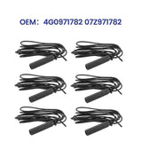 7359d183f6fe92d96866bf4373d6fd7f