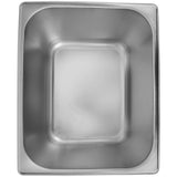 256847f35c8b4c86f42d465c38006bb4