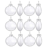 979096b85d3a9b4dfe4485e2b65af4c8