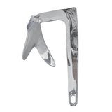 f03cfa79702688161214a354f853f2a5