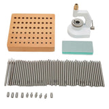 362b2f4b0b67d638ff39d4051df596b1