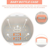 de572e0b8dd28104474b77fe147a35ac