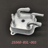 29059e067ee7b863fcce70e6f554a397
