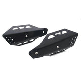 be38b28263d97f1ec91e8e1d882b6520