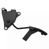 8c4b0ebe321f6adfc8c06d8f9bfd91a8