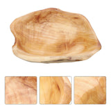 efe339448c007a2109a418c605811857