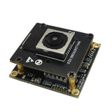 50MP HD IMX766 Sensor USB2.0 Camera Module PDAF High Speed AF for Conference, Live Streaming UVC-Co
