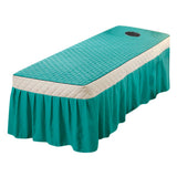 e15624ac1f0b1db11715512ec43b190e