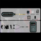 b0466d954453cb2fa225575a21cdee06