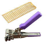 c864ee779891b33c5f3878ad884517b5