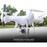 f46e0b4c1a687af7ae2bd83f1272eb6f