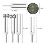 ad8c9e0fb301c9da0035f7152c298ace