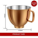 08c901c73db1685fe46362534cdb58fd