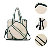 380fb86081eabd7fe780e90f7b3006d6