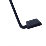 a9289619c58ef84d9d140b3e89c6b4c0