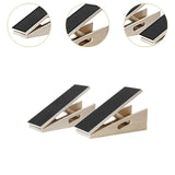 af706575138160b5037838b1270d008f