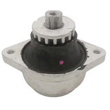 c597912414554d38838ccb3616269944