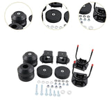 4b9d882521c7c1e45f6854eb3a820d12