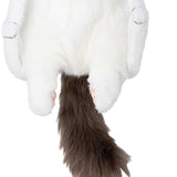 109ea323579d1429aaa53657606c94f1