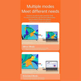 6345c70463702953ce40592bc93b7082