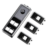 c8006bdad63a25432cb7e688ebd3bdd2