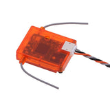 bec4f7c3a558df193798826019115d2c