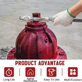 0649c20f444829c955dee066a4076f32