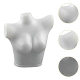 da098ab171f7191079f494b09c2f1b61