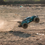 e4a9bffde5d75f00fc2be1ee21ab3b63