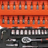 bfdb2c60f328a4d83cdb5db2e264fe01