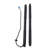 1 Pair Electric Tailgate Support Strut 1669801964 Enhanced Safety Power Liftgate Support Shock Strut for M-Class GLE W166