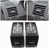 21c0910cdde9c23dc67a9dc75cc282f4