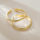 cefabab3923b40ebde15b6ae95b6d5fd