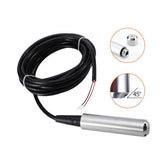 8e918f02152941dcf66fa6c8d678b449