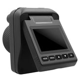 418dd2f7dc7318d7f8f2b485fb614105