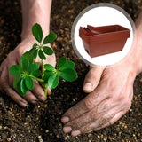 c29b85e586f9f1b245cba19d21e86bd1