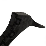 bc1f2c5d9b7554ea8bed70de056d0007