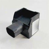 2c01a4486808833b4dc18cc4033aeff6