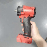 3f083828b549f129b8a7416f12364765