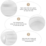 6c1d71b7046ec57aecda9cd4ce39f629