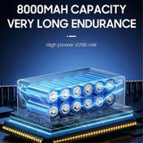 adf0d729021e6a1db7b5e568b0703943