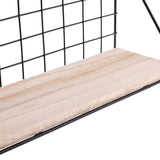 ff99b329ed0fd295cdc1a95f347d924f