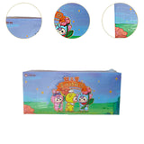 65cbea6ae4439145e9df70e913c58822