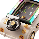 116a7a07a44821a672df0709a968792a